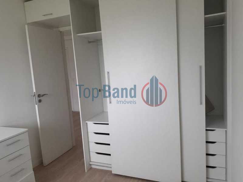 Conheça 564926116366039 do imóvel - Apartamento 2 quartos à venda Camorim, Rio de Janeiro - R$ 420.000 - TIAP20419 - 7 564926116366039 - Apartamento 2 quartos à venda Camorim, Rio de Janeiro - R$ 420.000 - TIAP20419 - 7