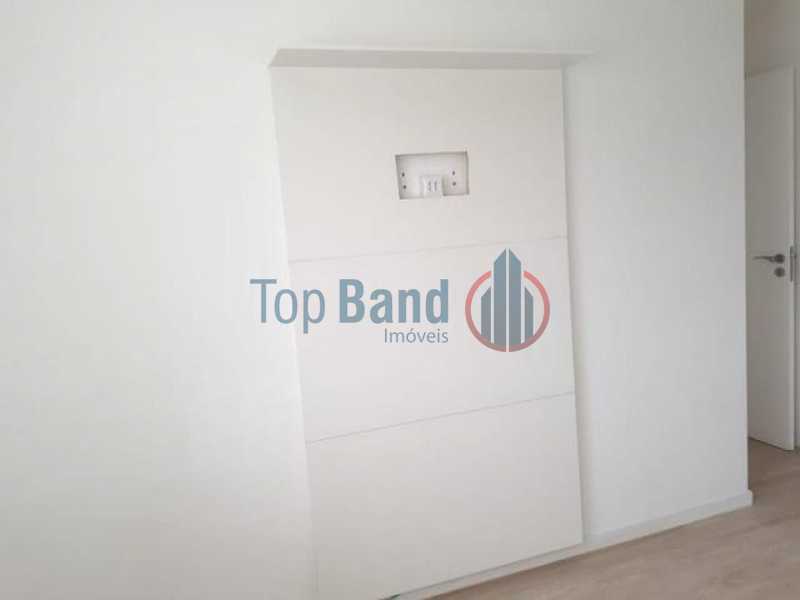 Conheça 565926111417544 do imóvel - Apartamento 2 quartos à venda Camorim, Rio de Janeiro - R$ 420.000 - TIAP20419 - 8 565926111417544 - Apartamento 2 quartos à venda Camorim, Rio de Janeiro - R$ 420.000 - TIAP20419 - 8