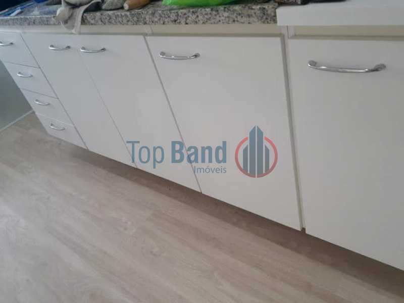 Conheça 565926114889358 do imóvel - Apartamento 2 quartos à venda Camorim, Rio de Janeiro - R$ 420.000 - TIAP20419 - 9 565926114889358 - Apartamento 2 quartos à venda Camorim, Rio de Janeiro - R$ 420.000 - TIAP20419 - 9