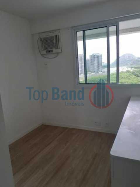 Conheça 566926111236993 do imóvel - Apartamento 2 quartos à venda Camorim, Rio de Janeiro - R$ 420.000 - TIAP20419 - 6 566926111236993 - Apartamento 2 quartos à venda Camorim, Rio de Janeiro - R$ 420.000 - TIAP20419 - 6