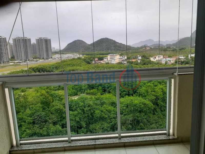 Conheça 566926118568326 do imóvel - Apartamento 2 quartos à venda Camorim, Rio de Janeiro - R$ 420.000 - TIAP20419 - 4 566926118568326 - Apartamento 2 quartos à venda Camorim, Rio de Janeiro - R$ 420.000 - TIAP20419 - 4