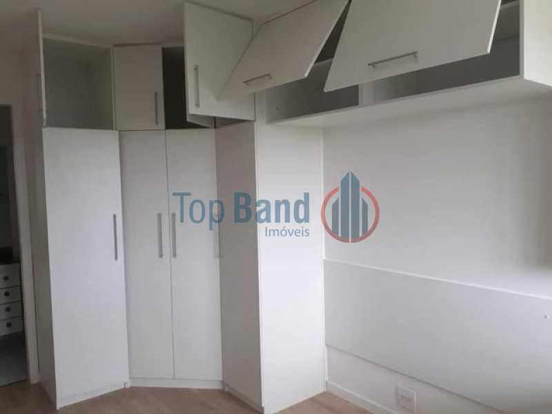 Conheça 566926119760312 do imóvel - Apartamento 2 quartos à venda Camorim, Rio de Janeiro - R$ 420.000 - TIAP20419 - 13 566926119760312 - Apartamento 2 quartos à venda Camorim, Rio de Janeiro - R$ 420.000 - TIAP20419 - 13