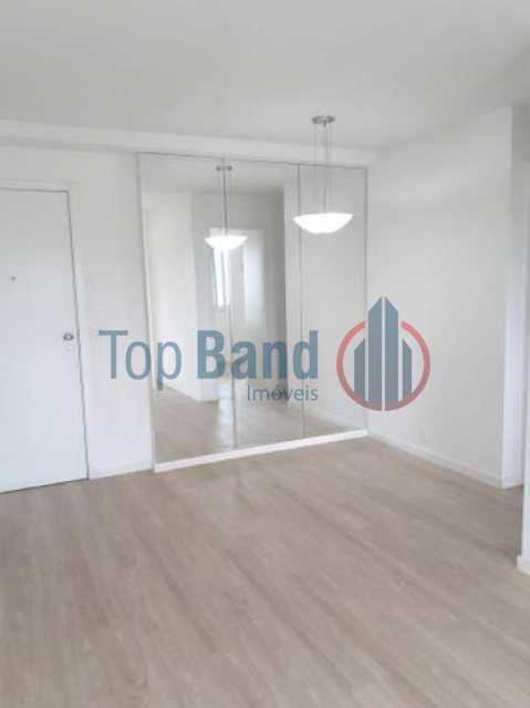 Conheça 567926112636133 do imóvel - Apartamento 2 quartos à venda Camorim, Rio de Janeiro - R$ 420.000 - TIAP20419 - 12 567926112636133 - Apartamento 2 quartos à venda Camorim, Rio de Janeiro - R$ 420.000 - TIAP20419 - 12