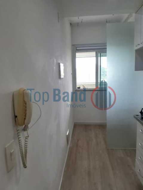 Conheça 568926111159452 do imóvel - Apartamento 2 quartos à venda Camorim, Rio de Janeiro - R$ 420.000 - TIAP20419 - 14 568926111159452 - Apartamento 2 quartos à venda Camorim, Rio de Janeiro - R$ 420.000 - TIAP20419 - 14