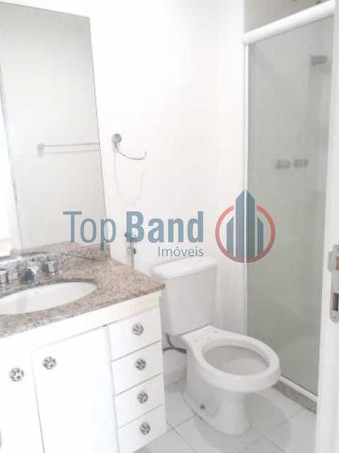 Conheça 568926115510820 do imóvel - Apartamento 2 quartos à venda Camorim, Rio de Janeiro - R$ 420.000 - TIAP20419 - 15 568926115510820 - Apartamento 2 quartos à venda Camorim, Rio de Janeiro - R$ 420.000 - TIAP20419 - 15