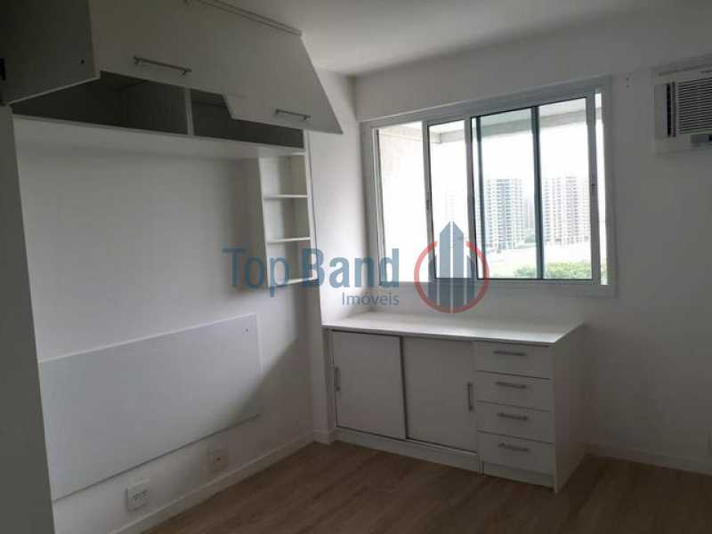 Conheça 568926116806950 do imóvel - Apartamento 2 quartos à venda Camorim, Rio de Janeiro - R$ 420.000 - TIAP20419 - 16 568926116806950 - Apartamento 2 quartos à venda Camorim, Rio de Janeiro - R$ 420.000 - TIAP20419 - 16