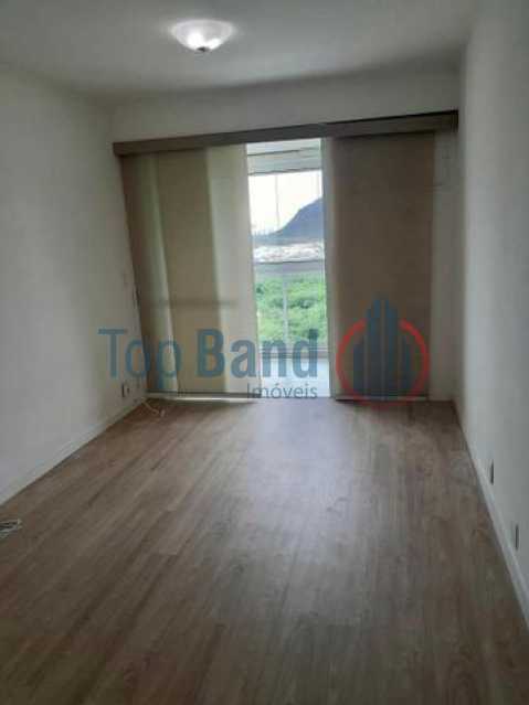Conheça 569926110770613 do imóvel - Apartamento 2 quartos à venda Camorim, Rio de Janeiro - R$ 420.000 - TIAP20419 - 5 569926110770613 - Apartamento 2 quartos à venda Camorim, Rio de Janeiro - R$ 420.000 - TIAP20419 - 5