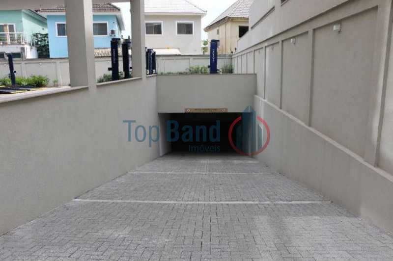 Conheça 9 do imóvel - Sala Comercial 70m² para venda e aluguel Recreio dos Bandeirantes, Rio de Janeiro - R$ 400.000 - TISL00119 - 10 9 - Sala Comercial 70m² para venda e aluguel Recreio dos Bandeirantes, Rio de Janeiro - R$ 400.000 - TISL00119 - 10