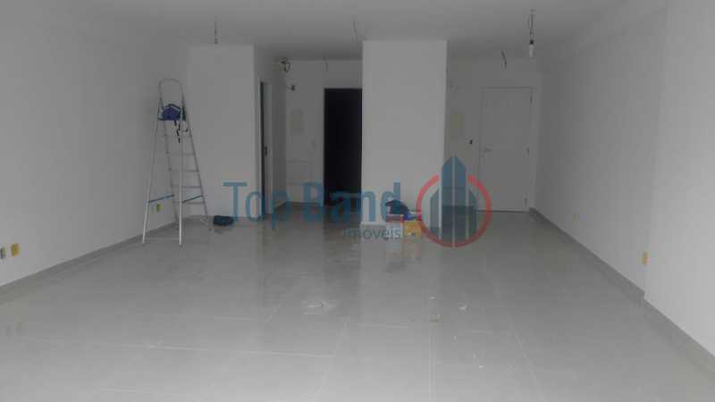 Conheça 19 do imóvel - Sala Comercial 70m² para venda e aluguel Recreio dos Bandeirantes, Rio de Janeiro - R$ 400.000 - TISL00119 - 20 19 - Sala Comercial 70m² para venda e aluguel Recreio dos Bandeirantes, Rio de Janeiro - R$ 400.000 - TISL00119 - 20