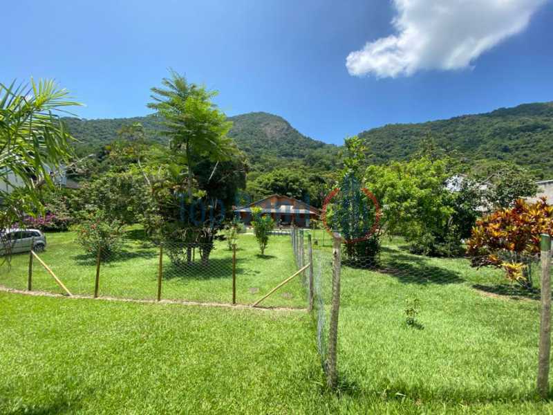 Conheça 1a3cdfb5-902d-4c2f-8e7c-bcd406 do imóvel - Casa à venda Estrada do Pontal,Recreio dos Bandeirantes, Rio de Janeiro - R$ 10.000.000 - TICA50008 - 5 1a3cdfb5-902d-4c2f-8e7c-bcd406 - Casa à venda Estrada do Pontal,Recreio dos Bandeirantes, Rio de Janeiro - R$ 10.000.000 - TICA50008 - 5