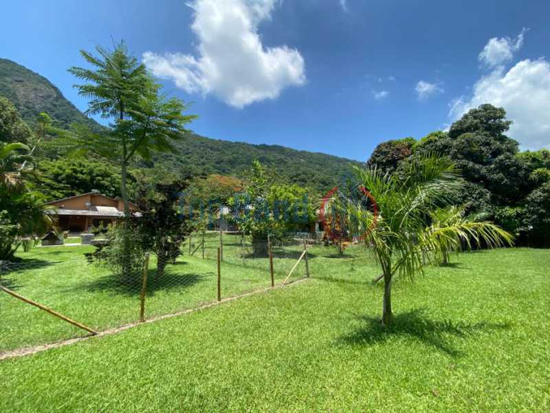 Conheça 96a6cd02-9c49-4928-9fcf-c4bd3c do imóvel - Casa à venda Estrada do Pontal,Recreio dos Bandeirantes, Rio de Janeiro - R$ 10.000.000 - TICA50008 - 7 96a6cd02-9c49-4928-9fcf-c4bd3c - Casa à venda Estrada do Pontal,Recreio dos Bandeirantes, Rio de Janeiro - R$ 10.000.000 - TICA50008 - 7