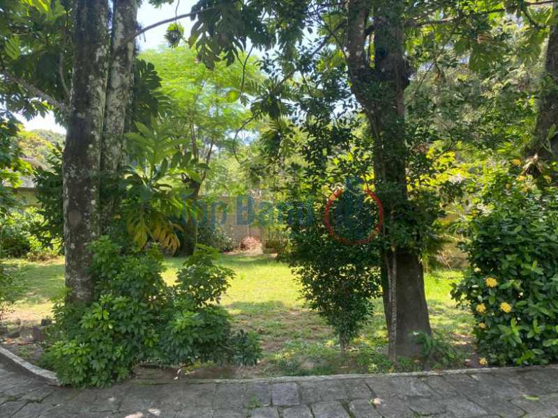 Conheça 642a6aca-3fc3-4e7c-88ba-0d4826 do imóvel - Casa à venda Estrada do Pontal,Recreio dos Bandeirantes, Rio de Janeiro - R$ 10.000.000 - TICA50008 - 9 642a6aca-3fc3-4e7c-88ba-0d4826 - Casa à venda Estrada do Pontal,Recreio dos Bandeirantes, Rio de Janeiro - R$ 10.000.000 - TICA50008 - 9