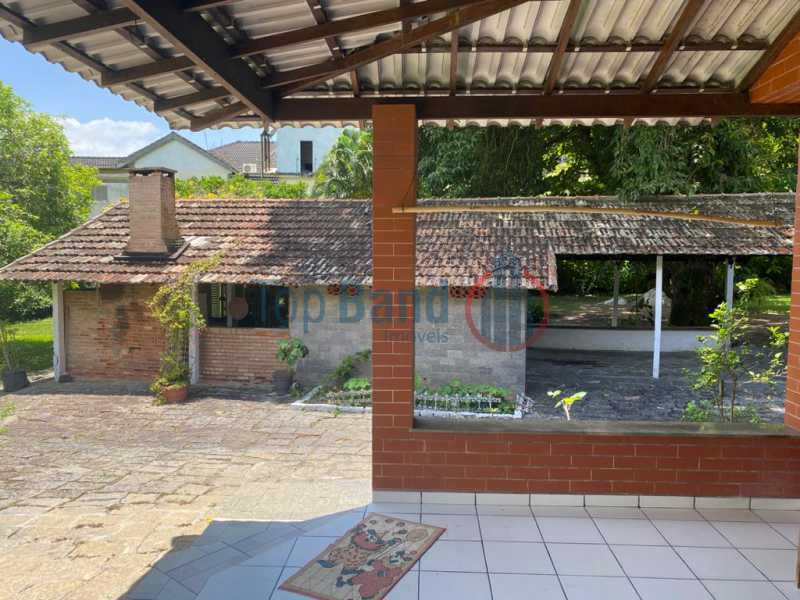 Conheça 709bf11c-e2d1-433f-a7c7-721e78 do imóvel - Casa à venda Estrada do Pontal,Recreio dos Bandeirantes, Rio de Janeiro - R$ 10.000.000 - TICA50008 - 10 709bf11c-e2d1-433f-a7c7-721e78 - Casa à venda Estrada do Pontal,Recreio dos Bandeirantes, Rio de Janeiro - R$ 10.000.000 - TICA50008 - 10
