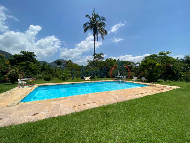 Conheça 24685178-6b5b-46db-80d1-74698b do imóvel - Casa à venda Estrada do Pontal,Recreio dos Bandeirantes, Rio de Janeiro - R$ 10.000.000 - TICA50008 - 1 24685178-6b5b-46db-80d1-74698b - Casa à venda Estrada do Pontal,Recreio dos Bandeirantes, Rio de Janeiro - R$ 10.000.000 - TICA50008 - 1
