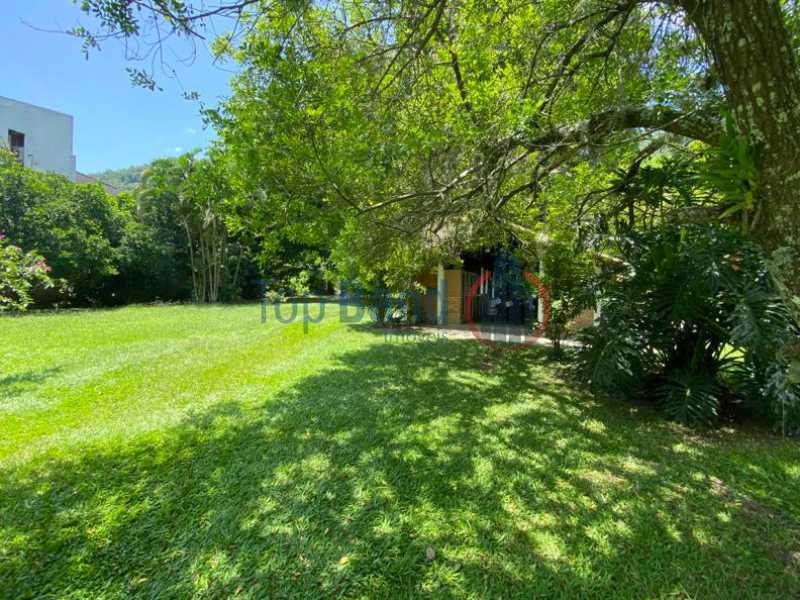 Conheça a504d361-a1e7-45be-9ab2-cb418e do imóvel - Casa à venda Estrada do Pontal,Recreio dos Bandeirantes, Rio de Janeiro - R$ 10.000.000 - TICA50008 - 11 a504d361-a1e7-45be-9ab2-cb418e - Casa à venda Estrada do Pontal,Recreio dos Bandeirantes, Rio de Janeiro - R$ 10.000.000 - TICA50008 - 11