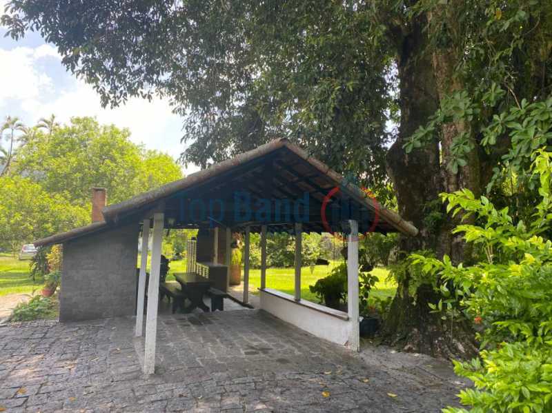 Conheça b5bd28be-3740-437b-937d-bbf0cb do imóvel - Casa à venda Estrada do Pontal,Recreio dos Bandeirantes, Rio de Janeiro - R$ 10.000.000 - TICA50008 - 12 b5bd28be-3740-437b-937d-bbf0cb - Casa à venda Estrada do Pontal,Recreio dos Bandeirantes, Rio de Janeiro - R$ 10.000.000 - TICA50008 - 12