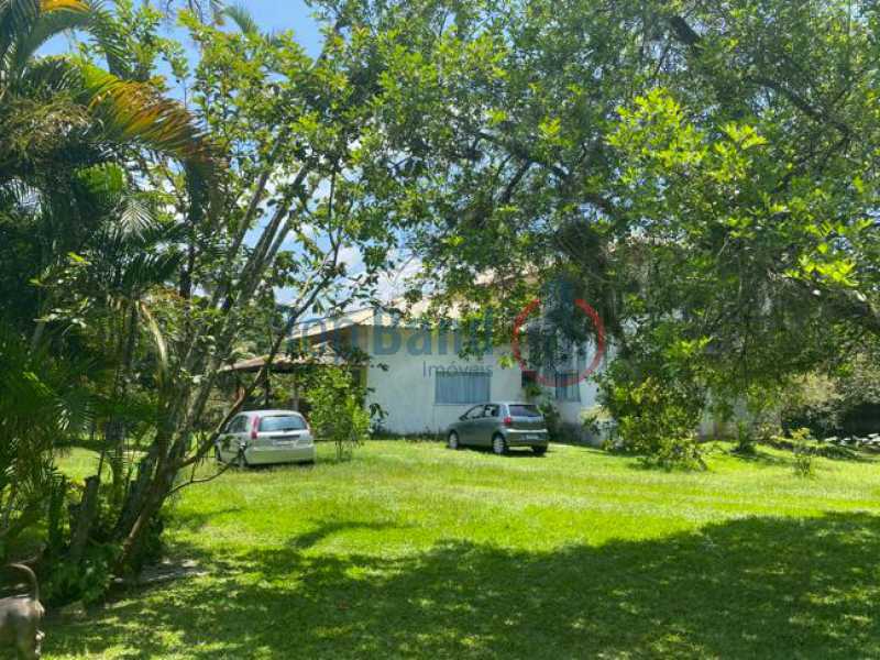 Conheça ba2b030a-b677-4a9a-be1d-dad97b do imóvel - Casa à venda Estrada do Pontal,Recreio dos Bandeirantes, Rio de Janeiro - R$ 10.000.000 - TICA50008 - 13 ba2b030a-b677-4a9a-be1d-dad97b - Casa à venda Estrada do Pontal,Recreio dos Bandeirantes, Rio de Janeiro - R$ 10.000.000 - TICA50008 - 13