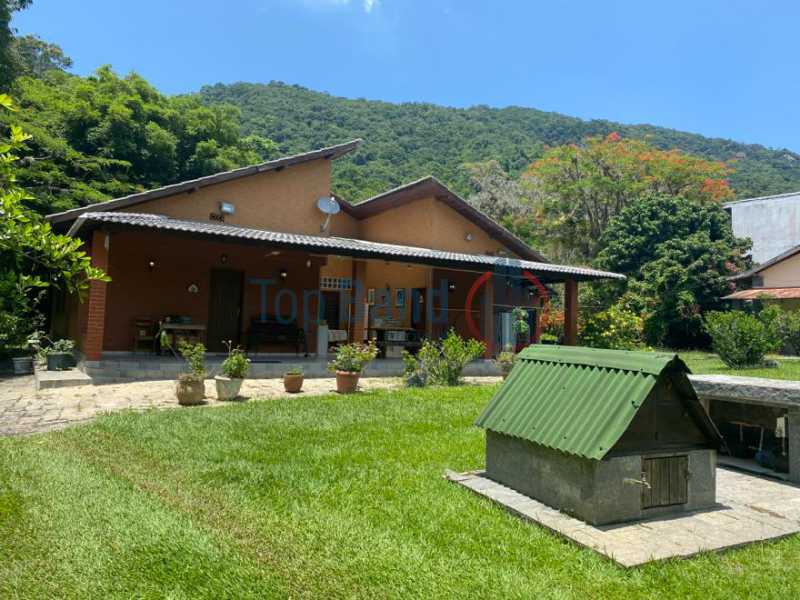 Conheça c2d1877a-1dd7-44a7-8c9c-269c21 do imóvel - Casa à venda Estrada do Pontal,Recreio dos Bandeirantes, Rio de Janeiro - R$ 10.000.000 - TICA50008 - 3 c2d1877a-1dd7-44a7-8c9c-269c21 - Casa à venda Estrada do Pontal,Recreio dos Bandeirantes, Rio de Janeiro - R$ 10.000.000 - TICA50008 - 3