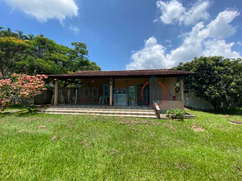 Conheça c337794c-6ca2-4603-a609-1b8a77 do imóvel - Casa à venda Estrada do Pontal,Recreio dos Bandeirantes, Rio de Janeiro - R$ 10.000.000 - TICA50008 - 15 c337794c-6ca2-4603-a609-1b8a77 - Casa à venda Estrada do Pontal,Recreio dos Bandeirantes, Rio de Janeiro - R$ 10.000.000 - TICA50008 - 15