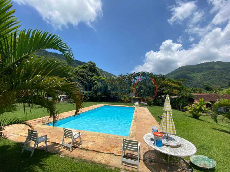 Conheça d6e93df1-7762-4631-ba9e-ca9b78 do imóvel - Casa à venda Estrada do Pontal,Recreio dos Bandeirantes, Rio de Janeiro - R$ 10.000.000 - TICA50008 - 16 d6e93df1-7762-4631-ba9e-ca9b78 - Casa à venda Estrada do Pontal,Recreio dos Bandeirantes, Rio de Janeiro - R$ 10.000.000 - TICA50008 - 16