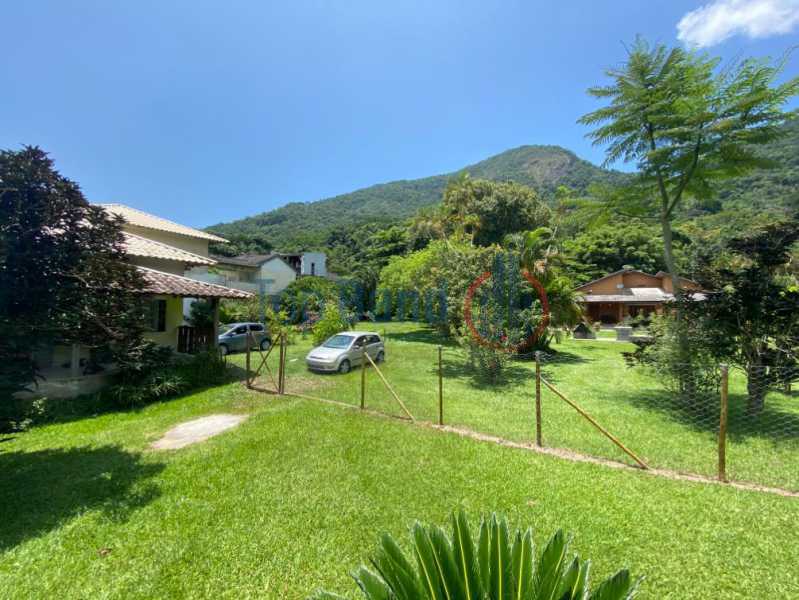 Conheça d582586a-d7c5-45bb-9363-0f7822 do imóvel - Casa à venda Estrada do Pontal,Recreio dos Bandeirantes, Rio de Janeiro - R$ 10.000.000 - TICA50008 - 17 d582586a-d7c5-45bb-9363-0f7822 - Casa à venda Estrada do Pontal,Recreio dos Bandeirantes, Rio de Janeiro - R$ 10.000.000 - TICA50008 - 17
