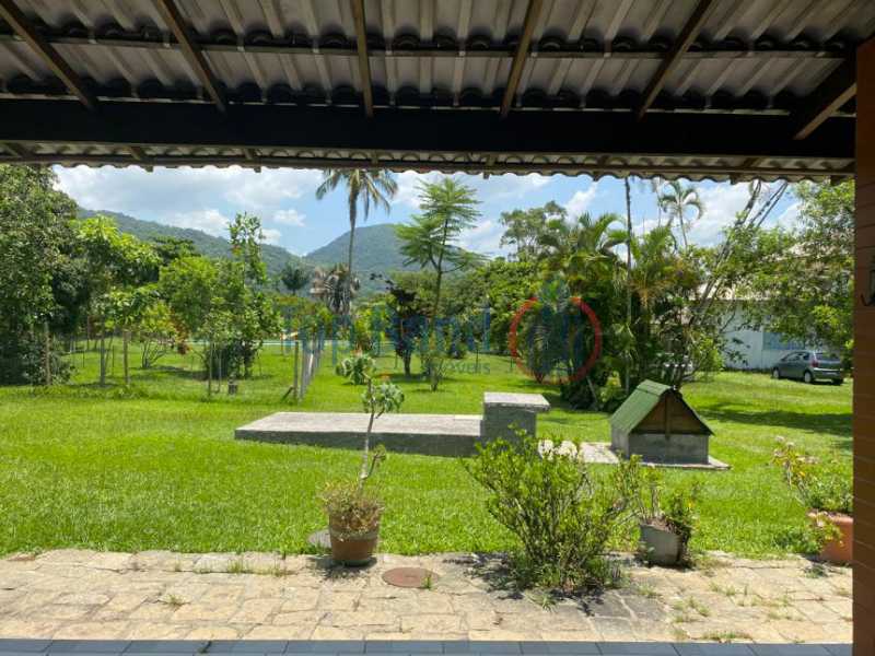 Conheça decae8bb-c081-4a87-b8b3-b66133 do imóvel - Casa à venda Estrada do Pontal,Recreio dos Bandeirantes, Rio de Janeiro - R$ 10.000.000 - TICA50008 - 18 decae8bb-c081-4a87-b8b3-b66133 - Casa à venda Estrada do Pontal,Recreio dos Bandeirantes, Rio de Janeiro - R$ 10.000.000 - TICA50008 - 18