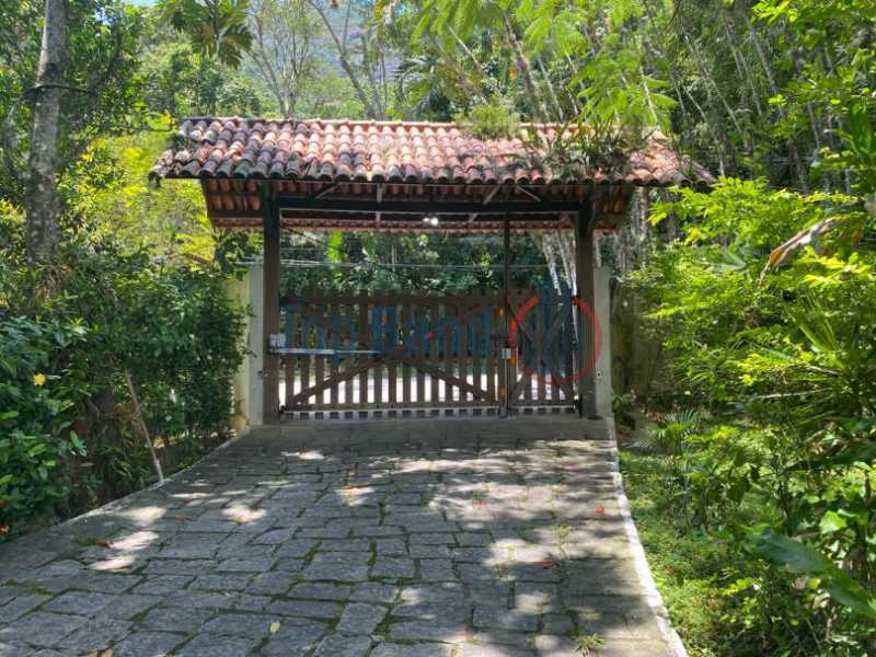 Conheça e99166e5-0c0b-4663-8de3-2cd7da do imóvel - Casa à venda Estrada do Pontal,Recreio dos Bandeirantes, Rio de Janeiro - R$ 10.000.000 - TICA50008 - 19 e99166e5-0c0b-4663-8de3-2cd7da - Casa à venda Estrada do Pontal,Recreio dos Bandeirantes, Rio de Janeiro - R$ 10.000.000 - TICA50008 - 19
