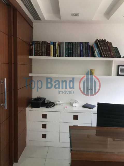Conheça cb8d155a-85ea-4396-83f9-3d5cfa do imóvel - Sala Comercial 40m² à venda Avenida das Américas,Barra da Tijuca, Rio de Janeiro - R$ 400.000 - TISL00120 - 4 cb8d155a-85ea-4396-83f9-3d5cfa - Sala Comercial 40m² à venda Avenida das Américas,Barra da Tijuca, Rio de Janeiro - R$ 400.000 - TISL00120 - 4