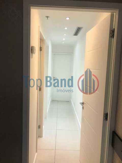Conheça eb3041d5-4b1f-4c12-94c1-0ea470 do imóvel - Sala Comercial 40m² à venda Avenida das Américas,Barra da Tijuca, Rio de Janeiro - R$ 400.000 - TISL00120 - 7 eb3041d5-4b1f-4c12-94c1-0ea470 - Sala Comercial 40m² à venda Avenida das Américas,Barra da Tijuca, Rio de Janeiro - R$ 400.000 - TISL00120 - 7