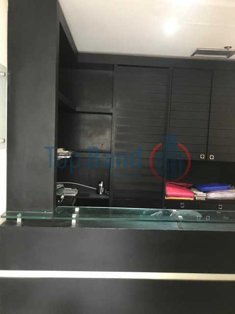 Conheça f339d57e-cb5d-4be4-867f-01b896 do imóvel - Sala Comercial 40m² à venda Avenida das Américas,Barra da Tijuca, Rio de Janeiro - R$ 400.000 - TISL00120 - 9 f339d57e-cb5d-4be4-867f-01b896 - Sala Comercial 40m² à venda Avenida das Américas,Barra da Tijuca, Rio de Janeiro - R$ 400.000 - TISL00120 - 9