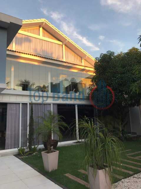 Conheça 9ab4dc5e-7483-4dbd-ae93-ff58a1 do imóvel - Casa em Condomínio para venda e aluguel Rua Professora Isabel Monerat,Recreio dos Bandeirantes, Rio de Janeiro - R$ 3.900.000 - TICN40096 - 1 9ab4dc5e-7483-4dbd-ae93-ff58a1 - Casa em Condomínio para venda e aluguel Rua Professora Isabel Monerat,Recreio dos Bandeirantes, Rio de Janeiro - R$ 3.900.000 - TICN40096 - 1