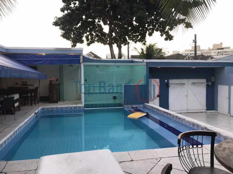 Conheça 25c11779-e662-4013-aace-561a76 do imóvel - Casa em Condomínio para venda e aluguel Rua Professora Isabel Monerat,Recreio dos Bandeirantes, Rio de Janeiro - R$ 3.900.000 - TICN40096 - 27 25c11779-e662-4013-aace-561a76 - Casa em Condomínio para venda e aluguel Rua Professora Isabel Monerat,Recreio dos Bandeirantes, Rio de Janeiro - R$ 3.900.000 - TICN40096 - 27