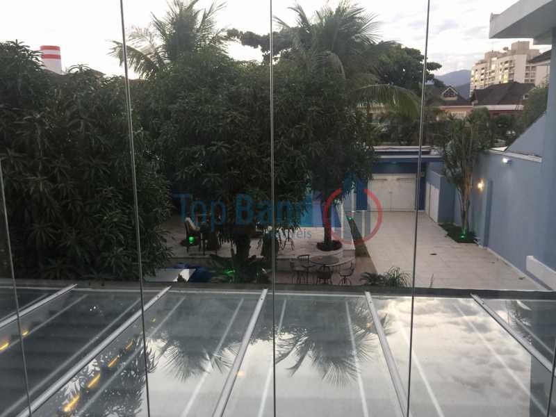 Conheça 767a9445-42cd-4f7c-9028-aea811 do imóvel - Casa em Condomínio para venda e aluguel Rua Professora Isabel Monerat,Recreio dos Bandeirantes, Rio de Janeiro - R$ 3.900.000 - TICN40096 - 6 767a9445-42cd-4f7c-9028-aea811 - Casa em Condomínio para venda e aluguel Rua Professora Isabel Monerat,Recreio dos Bandeirantes, Rio de Janeiro - R$ 3.900.000 - TICN40096 - 6