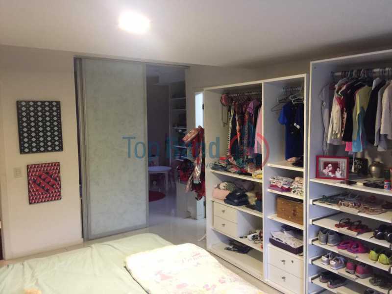 Conheça 2644f852-2b6d-477e-9e7d-4154e1 do imóvel - Casa em Condomínio para venda e aluguel Rua Professora Isabel Monerat,Recreio dos Bandeirantes, Rio de Janeiro - R$ 3.900.000 - TICN40096 - 12 2644f852-2b6d-477e-9e7d-4154e1 - Casa em Condomínio para venda e aluguel Rua Professora Isabel Monerat,Recreio dos Bandeirantes, Rio de Janeiro - R$ 3.900.000 - TICN40096 - 12
