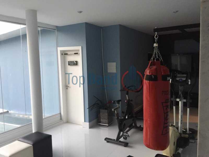 Conheça 2967ac4e-f720-426f-aabb-a7effd do imóvel - Casa em Condomínio para venda e aluguel Rua Professora Isabel Monerat,Recreio dos Bandeirantes, Rio de Janeiro - R$ 3.900.000 - TICN40096 - 19 2967ac4e-f720-426f-aabb-a7effd - Casa em Condomínio para venda e aluguel Rua Professora Isabel Monerat,Recreio dos Bandeirantes, Rio de Janeiro - R$ 3.900.000 - TICN40096 - 19
