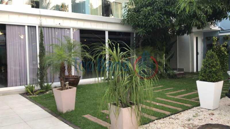 Conheça 11226c0e-2171-48ad-ae33-e36761 do imóvel - Casa em Condomínio para venda e aluguel Rua Professora Isabel Monerat,Recreio dos Bandeirantes, Rio de Janeiro - R$ 3.900.000 - TICN40096 - 3 11226c0e-2171-48ad-ae33-e36761 - Casa em Condomínio para venda e aluguel Rua Professora Isabel Monerat,Recreio dos Bandeirantes, Rio de Janeiro - R$ 3.900.000 - TICN40096 - 3