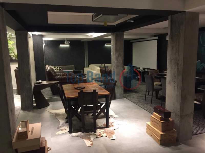 Conheça 1734504b-6887-4b21-ae45-a37c7c do imóvel - Casa em Condomínio para venda e aluguel Rua Professora Isabel Monerat,Recreio dos Bandeirantes, Rio de Janeiro - R$ 3.900.000 - TICN40096 - 22 1734504b-6887-4b21-ae45-a37c7c - Casa em Condomínio para venda e aluguel Rua Professora Isabel Monerat,Recreio dos Bandeirantes, Rio de Janeiro - R$ 3.900.000 - TICN40096 - 22
