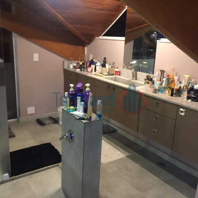 Conheça c do imóvel - Casa em Condomínio para venda e aluguel Rua Professora Isabel Monerat,Recreio dos Bandeirantes, Rio de Janeiro - R$ 3.900.000 - TICN40096 - 25 c - Casa em Condomínio para venda e aluguel Rua Professora Isabel Monerat,Recreio dos Bandeirantes, Rio de Janeiro - R$ 3.900.000 - TICN40096 - 25