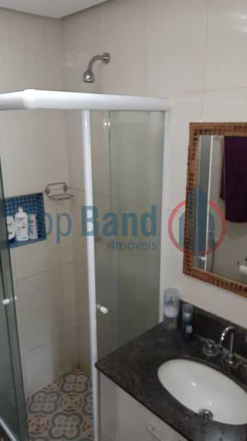 Conheça 12 do imóvel - Casa em Condomínio 3 quartos à venda Vargem Grande, Rio de Janeiro - R$ 700.000 - TICN30071 - 13 12 - Casa em Condomínio 3 quartos à venda Vargem Grande, Rio de Janeiro - R$ 700.000 - TICN30071 - 13