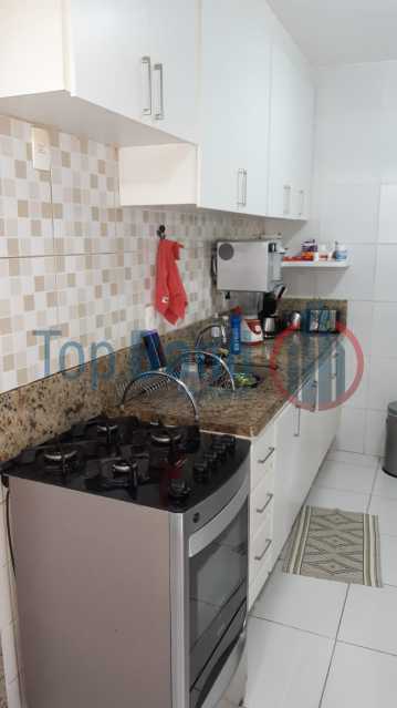 Conheça 13 do imóvel - Casa em Condomínio 3 quartos à venda Vargem Grande, Rio de Janeiro - R$ 700.000 - TICN30071 - 14 13 - Casa em Condomínio 3 quartos à venda Vargem Grande, Rio de Janeiro - R$ 700.000 - TICN30071 - 14