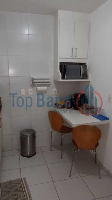 Conheça 15 do imóvel - Casa em Condomínio 3 quartos à venda Vargem Grande, Rio de Janeiro - R$ 700.000 - TICN30071 - 16 15 - Casa em Condomínio 3 quartos à venda Vargem Grande, Rio de Janeiro - R$ 700.000 - TICN30071 - 16