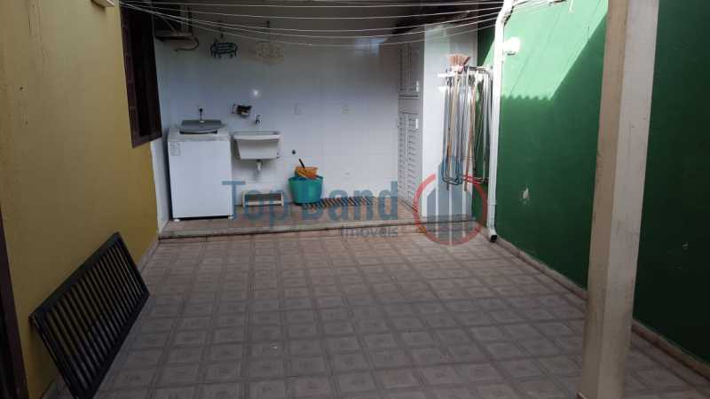 Conheça 16 do imóvel - Casa em Condomínio 3 quartos à venda Vargem Grande, Rio de Janeiro - R$ 700.000 - TICN30071 - 17 16 - Casa em Condomínio 3 quartos à venda Vargem Grande, Rio de Janeiro - R$ 700.000 - TICN30071 - 17