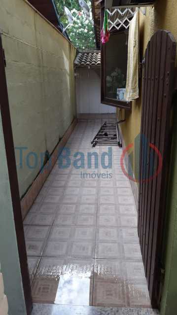 Conheça 23 do imóvel - Casa em Condomínio 3 quartos à venda Vargem Grande, Rio de Janeiro - R$ 700.000 - TICN30071 - 24 23 - Casa em Condomínio 3 quartos à venda Vargem Grande, Rio de Janeiro - R$ 700.000 - TICN30071 - 24