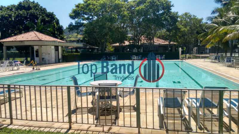 Conheça 25 do imóvel - Casa em Condomínio 3 quartos à venda Vargem Grande, Rio de Janeiro - R$ 700.000 - TICN30071 - 26 25 - Casa em Condomínio 3 quartos à venda Vargem Grande, Rio de Janeiro - R$ 700.000 - TICN30071 - 26