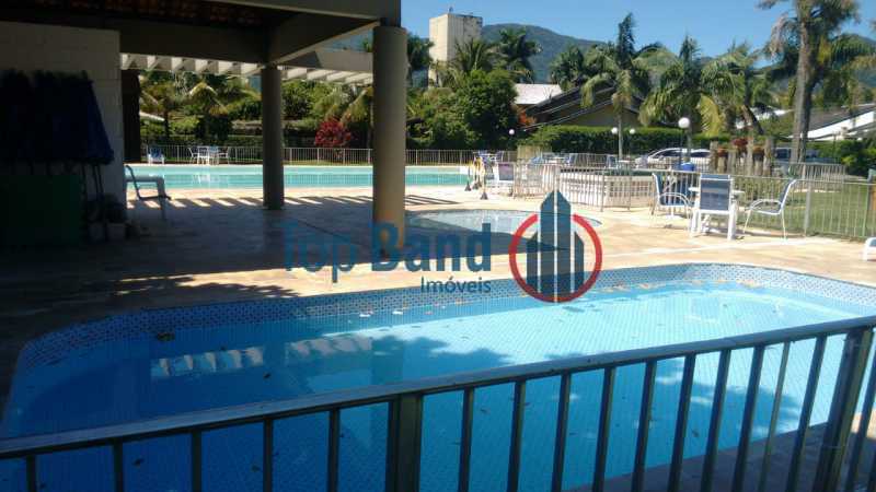 Conheça 26 do imóvel - Casa em Condomínio 3 quartos à venda Vargem Grande, Rio de Janeiro - R$ 700.000 - TICN30071 - 27 26 - Casa em Condomínio 3 quartos à venda Vargem Grande, Rio de Janeiro - R$ 700.000 - TICN30071 - 27