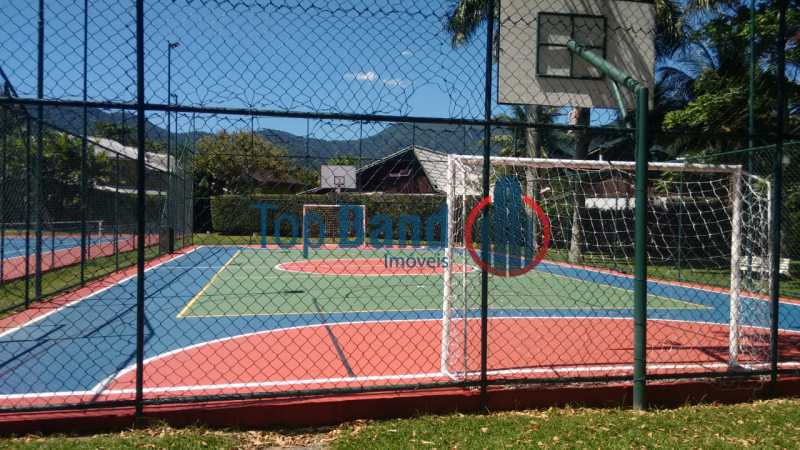 Conheça 28 do imóvel - Casa em Condomínio 3 quartos à venda Vargem Grande, Rio de Janeiro - R$ 700.000 - TICN30071 - 29 28 - Casa em Condomínio 3 quartos à venda Vargem Grande, Rio de Janeiro - R$ 700.000 - TICN30071 - 29