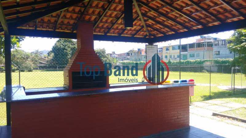 Conheça 29 do imóvel - Casa em Condomínio 3 quartos à venda Vargem Grande, Rio de Janeiro - R$ 700.000 - TICN30071 - 30 29 - Casa em Condomínio 3 quartos à venda Vargem Grande, Rio de Janeiro - R$ 700.000 - TICN30071 - 30