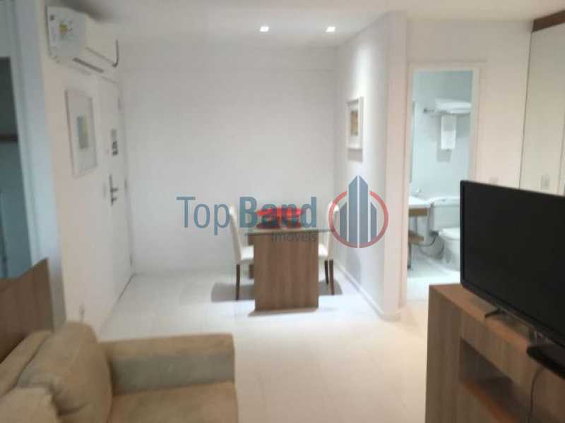 Conheça 250925109483132 do imóvel - Apartamento à venda Rua Franz Weissman,Jacarepaguá, Rio de Janeiro - R$ 480.000 - TIAP20423 - 3 250925109483132 - Apartamento à venda Rua Franz Weissman,Jacarepaguá, Rio de Janeiro - R$ 480.000 - TIAP20423 - 3