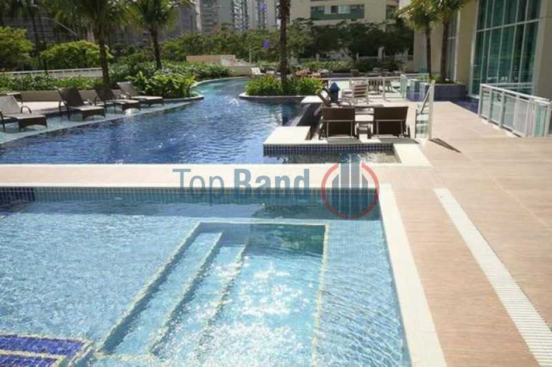 Conheça 254925108844476 do imóvel - Apartamento à venda Rua Franz Weissman,Jacarepaguá, Rio de Janeiro - R$ 480.000 - TIAP20423 - 13 254925108844476 - Apartamento à venda Rua Franz Weissman,Jacarepaguá, Rio de Janeiro - R$ 480.000 - TIAP20423 - 13