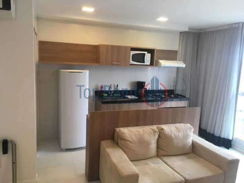 Conheça 255925101974987 do imóvel - Apartamento à venda Rua Franz Weissman,Jacarepaguá, Rio de Janeiro - R$ 480.000 - TIAP20423 - 7 255925101974987 - Apartamento à venda Rua Franz Weissman,Jacarepaguá, Rio de Janeiro - R$ 480.000 - TIAP20423 - 7